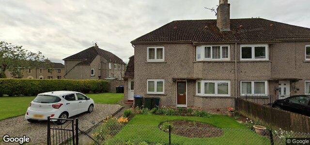 110 Tweedsmuir Road（加拿大曼尼托巴省溫尼伯市）房屋照片