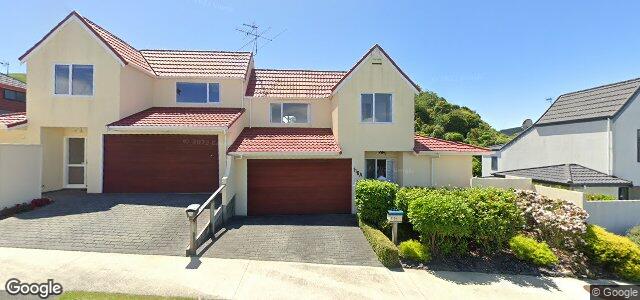 110 Westchester Drive（加拿大曼尼托巴省溫尼伯市）房屋照片