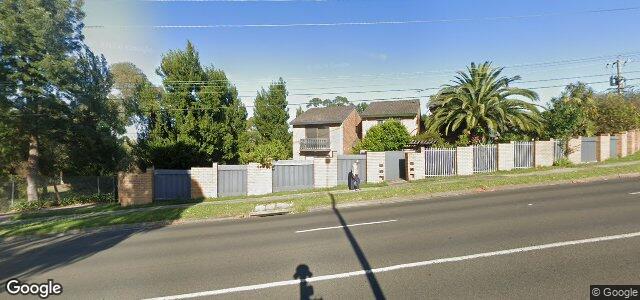 111 Huntingdale Road（加拿大曼尼托巴省溫尼伯市）房屋照片