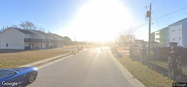 111 Shoreline Drive（加拿大曼尼托巴省溫尼伯市）房屋照片