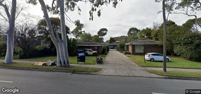 112 Huntingdale Road（加拿大曼尼托巴省溫尼伯市）房屋照片