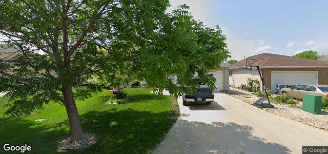 114 Duncan Norrie Drive（加拿大曼尼托巴省溫尼伯市）房屋照片