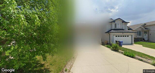 114 Lindmere Drive（加拿大曼尼托巴省溫尼伯市）房屋照片