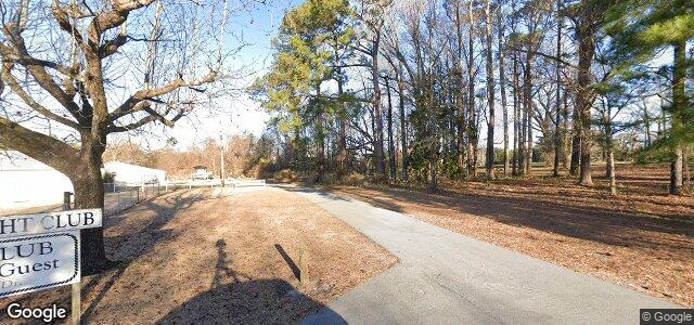 114 Shoreline Drive（加拿大曼尼托巴省溫尼伯市）房屋照片