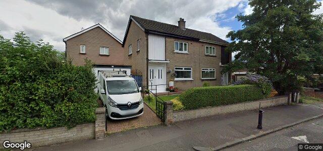 114 Tweedsmuir Road（加拿大曼尼托巴省溫尼伯市）房屋照片