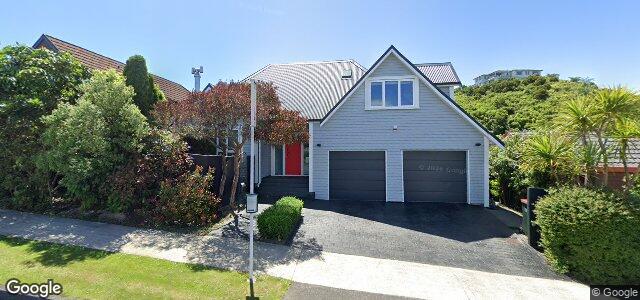 114 Westchester Drive（加拿大曼尼托巴省溫尼伯市）房屋照片