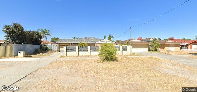 115 Huntingdale Road（加拿大曼尼托巴省溫尼伯市）房屋照片