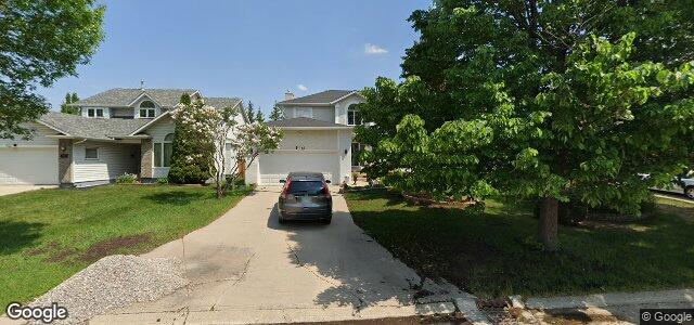 116 Farmingdale Boulevard（加拿大曼尼托巴省溫尼伯市）房屋照片