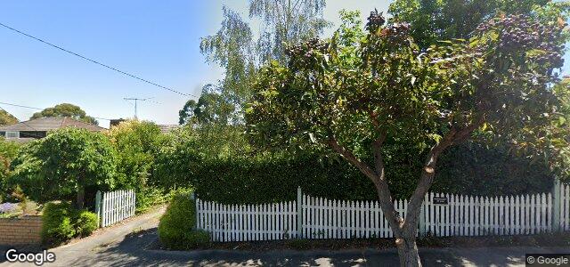 116 Huntingdale Road（加拿大曼尼托巴省溫尼伯市）房屋照片