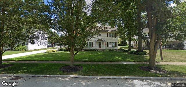 117 Westchester Drive（加拿大曼尼托巴省溫尼伯市）房屋照片