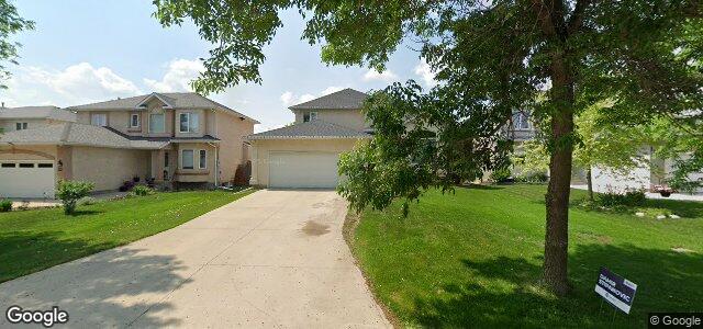 118 Duncan Norrie Drive（加拿大曼尼托巴省溫尼伯市）房屋照片