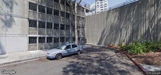 118 Shoreline Drive（加拿大曼尼托巴省溫尼伯市）房屋照片