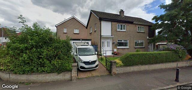 118 Tweedsmuir Road（加拿大曼尼托巴省溫尼伯市）房屋照片