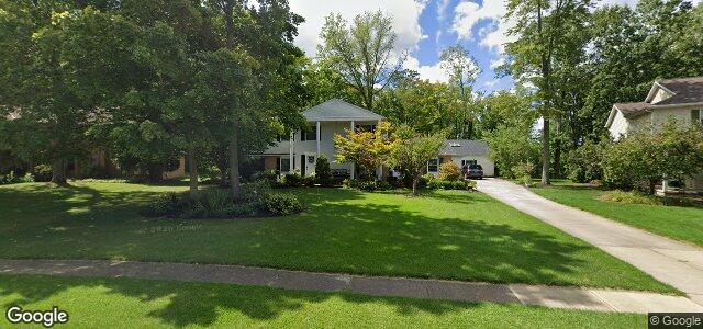 118 Westchester Drive（加拿大曼尼托巴省溫尼伯市）房屋照片