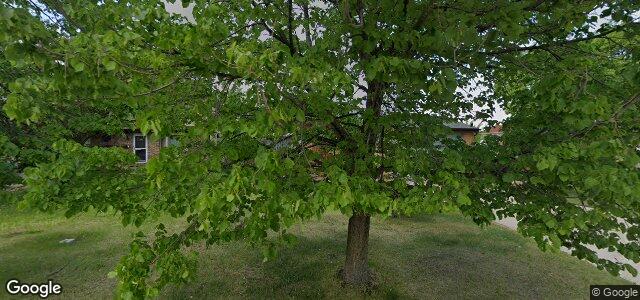 119 Foxmeadow Drive ਦੀ ਫੋਟੋ, ਵਿਨੀਪਿਗ, ਮੈਨੀਟੋਬਾ