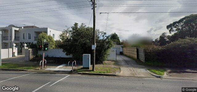 119 Huntingdale Road（加拿大曼尼托巴省溫尼伯市）房屋照片