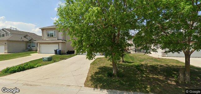 119 Lindmere Drive（加拿大曼尼托巴省溫尼伯市）房屋照片