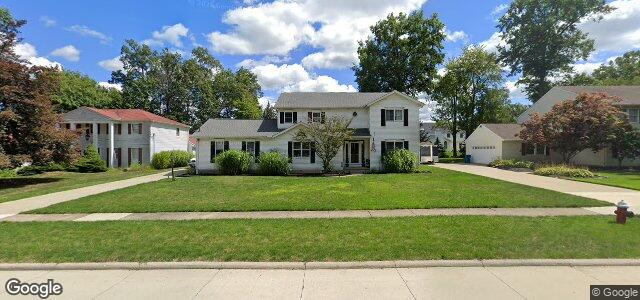 119 Westchester Drive（加拿大曼尼托巴省溫尼伯市）房屋照片