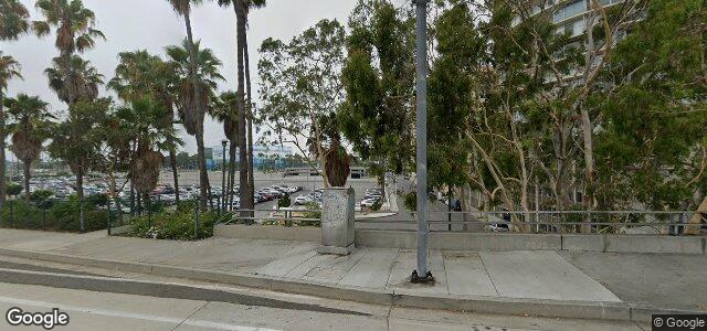 122 Shoreline Drive（加拿大曼尼托巴省溫尼伯市）房屋照片