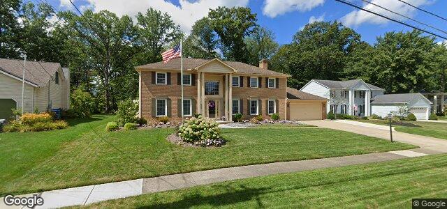 122 Westchester Drive（加拿大曼尼托巴省溫尼伯市）房屋照片