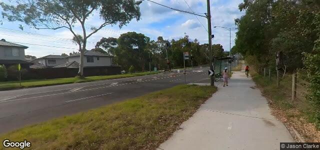 123 Huntingdale Road（加拿大曼尼托巴省溫尼伯市）房屋照片