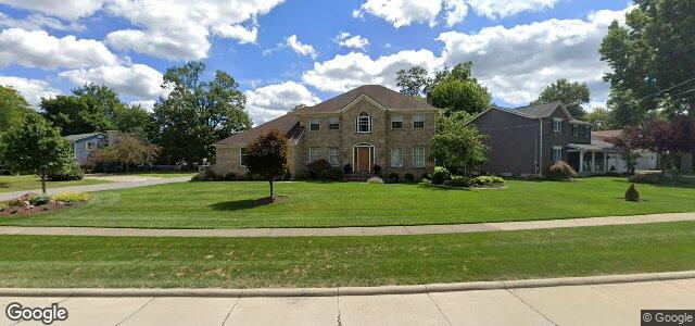 125 Westchester Drive（加拿大曼尼托巴省溫尼伯市）房屋照片