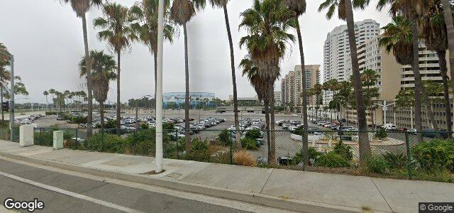 126 Shoreline Drive（加拿大曼尼托巴省溫尼伯市）房屋照片