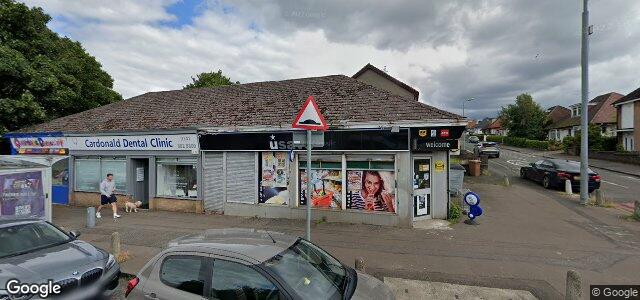 126 Tweedsmuir Road（加拿大曼尼托巴省溫尼伯市）房屋照片