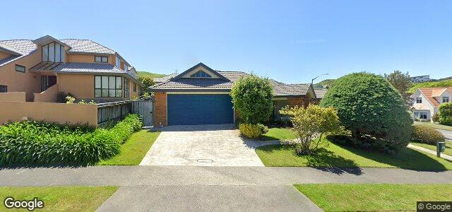 126 Westchester Drive（加拿大曼尼托巴省溫尼伯市）房屋照片