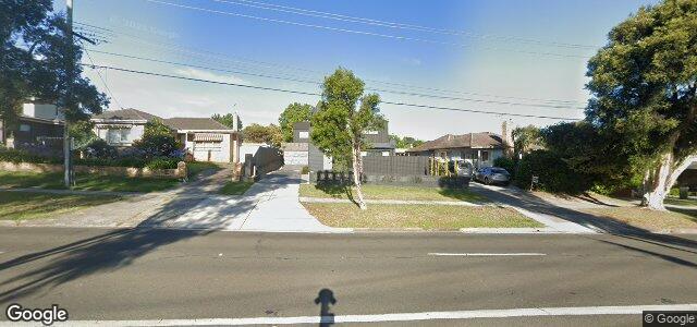 127 Huntingdale Road（加拿大曼尼托巴省溫尼伯市）房屋照片