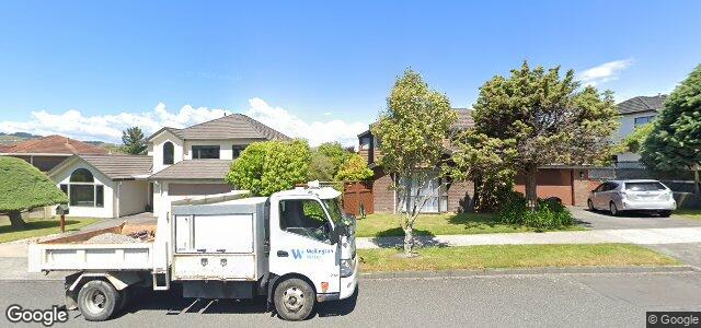 129 Westchester Drive（加拿大曼尼托巴省溫尼伯市）房屋照片