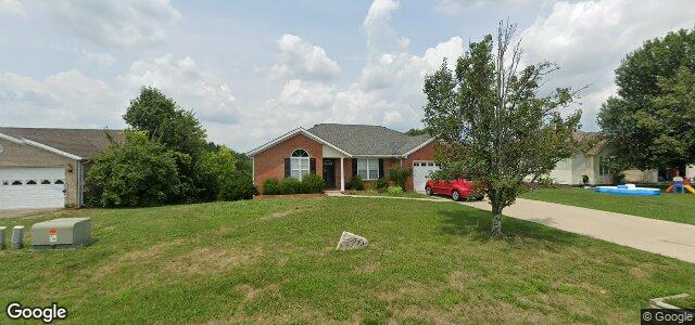 130 Deer Run Drive（加拿大曼尼托巴省溫尼伯市）房屋照片