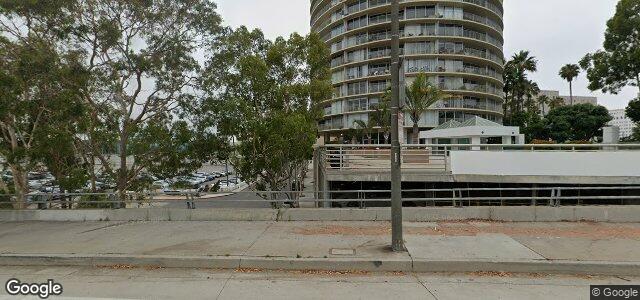 130 Shoreline Drive（加拿大曼尼托巴省溫尼伯市）房屋照片