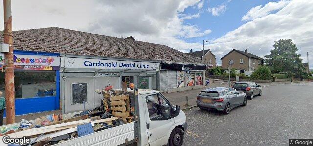 130 Tweedsmuir Road（加拿大曼尼托巴省溫尼伯市）房屋照片