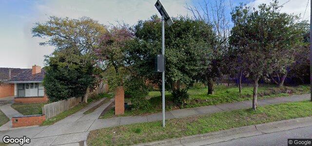 131 Huntingdale Road（加拿大曼尼托巴省溫尼伯市）房屋照片