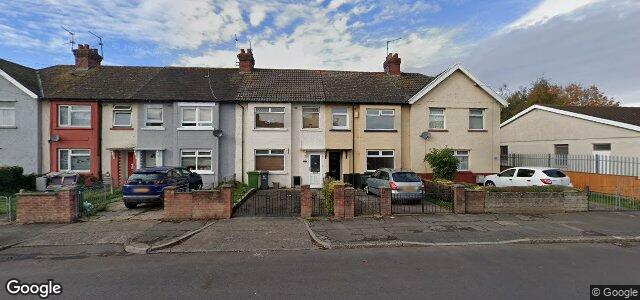 131 Tweedsmuir Road（加拿大曼尼托巴省溫尼伯市）房屋照片