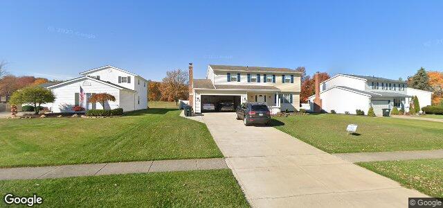 Photo of 132 Westchester Drive in Winnipeg, Manitoba