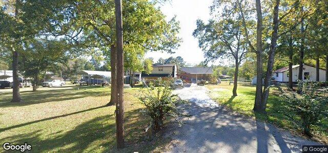 134 Deer Run Drive（加拿大曼尼托巴省溫尼伯市）房屋照片