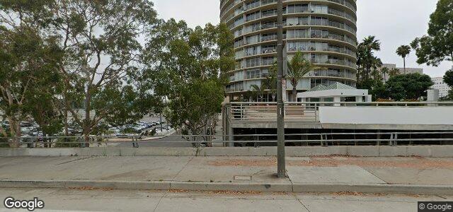 134 Shoreline Drive（加拿大曼尼托巴省溫尼伯市）房屋照片