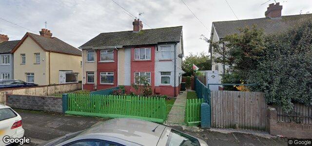 134 Tweedsmuir Road（加拿大曼尼托巴省溫尼伯市）房屋照片