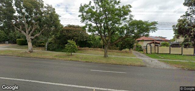 135 Huntingdale Road（加拿大曼尼托巴省溫尼伯市）房屋照片