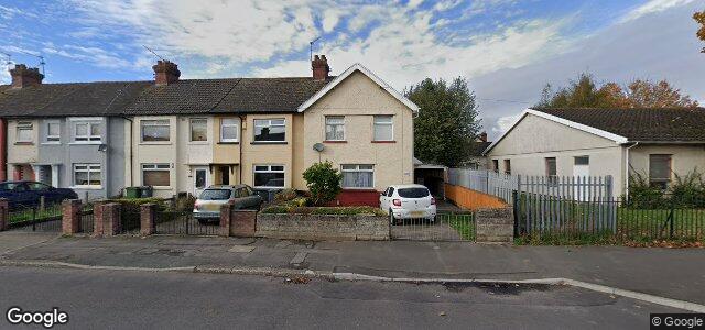 135 Tweedsmuir Road（加拿大曼尼托巴省溫尼伯市）房屋照片