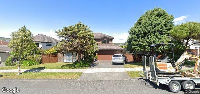 137 Westchester Drive（加拿大曼尼托巴省溫尼伯市）房屋照片