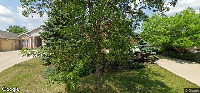 138 Lindenshore Drive（加拿大曼尼托巴省溫尼伯市）房屋照片