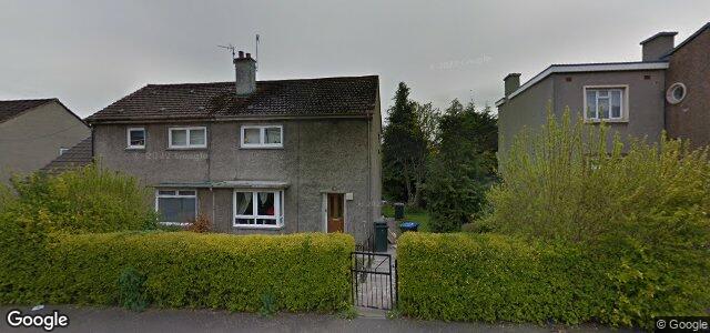 138 Tweedsmuir Road（加拿大曼尼托巴省溫尼伯市）房屋照片