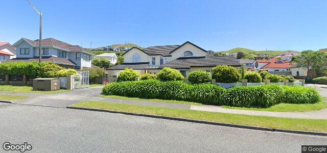 138 Westchester Drive（加拿大曼尼托巴省溫尼伯市）房屋照片