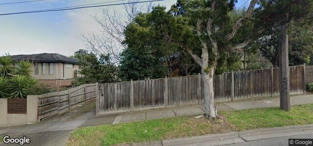 139 Huntingdale Road（加拿大曼尼托巴省溫尼伯市）房屋照片