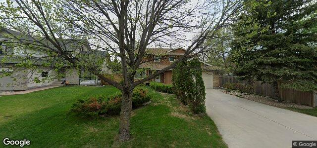 139 Wallingford Crescent（加拿大曼尼托巴省溫尼伯市）房屋照片