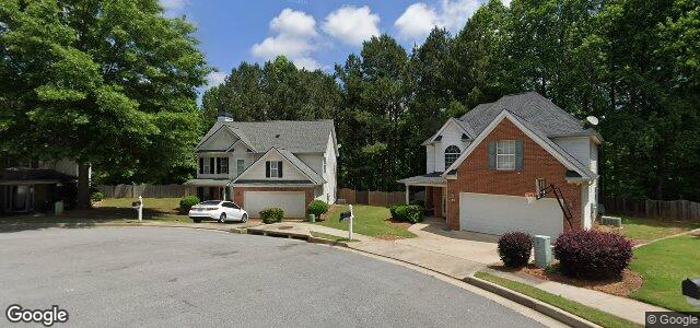 14 Castleton Court（加拿大曼尼托巴省溫尼伯市）房屋照片