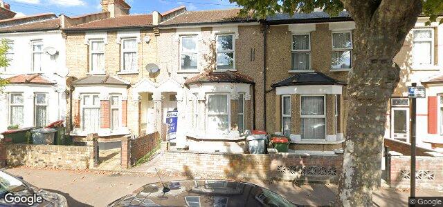 14 Hollington Road（加拿大曼尼托巴省溫尼伯市）房屋照片